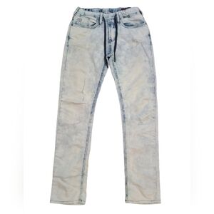 BUFFALO DAVID BITTON slim comfort jeans 30